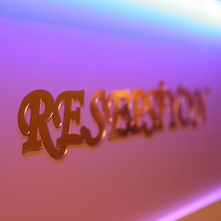 Ars Taxim Hotel Κωνσταντινούπολη Εξωτερικό φωτογραφία