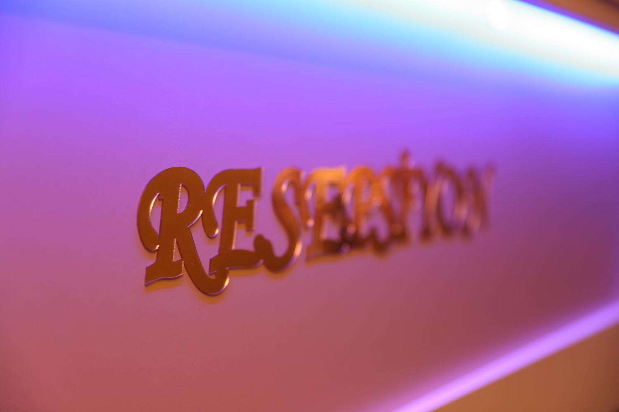 Ars Taxim Hotel Κωνσταντινούπολη Εξωτερικό φωτογραφία